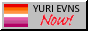 yuri evn ring